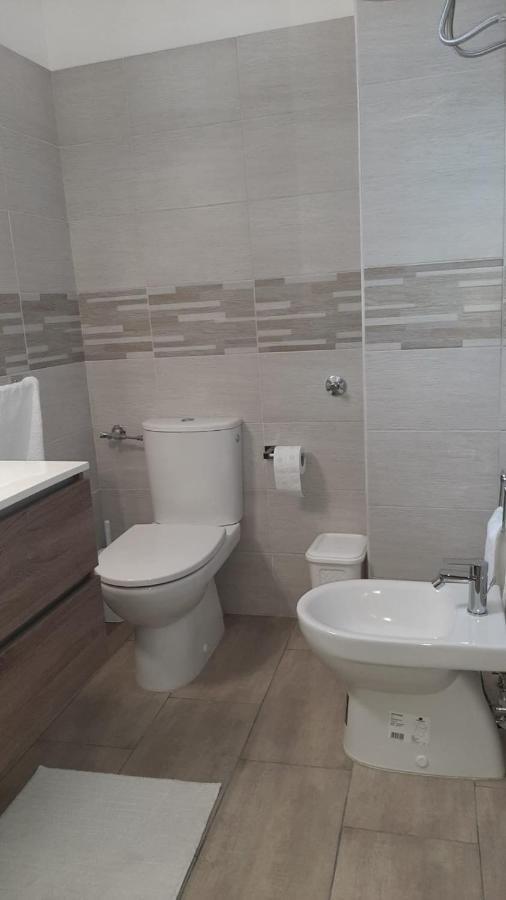 Il Fortino Apartment Catânia Exterior foto